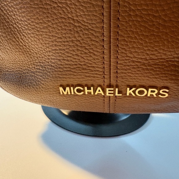 Michael Kors Bedford - Picture 3 of 9